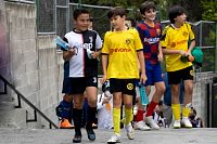 15062021mundialito2021_prim_sec691.jpg