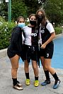 15062021mundialito2021_prim_sec692.jpg