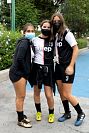 15062021mundialito2021_prim_sec693.jpg
