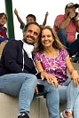 15062021mundialito2021_prim_sec700.jpg