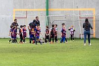 15062021mundialito2021_prim_sec705.jpg