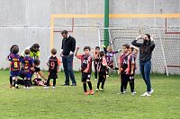15062021mundialito2021_prim_sec707.jpg
