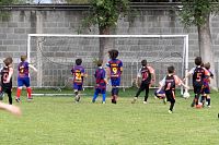 15062021mundialito2021_prim_sec710.jpg