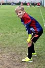 15062021mundialito2021_prim_sec711.jpg