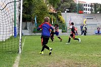 15062021mundialito2021_prim_sec714.jpg