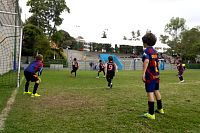 15062021mundialito2021_prim_sec716.jpg