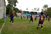 15062021mundialito2021_prim_sec717.jpg