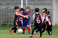 15062021mundialito2021_prim_sec724.jpg