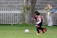 15062021mundialito2021_prim_sec725.jpg