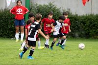 15062021mundialito2021_prim_sec727.jpg