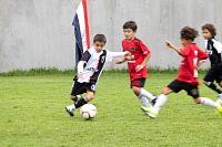 15062021mundialito2021_prim_sec733.jpg