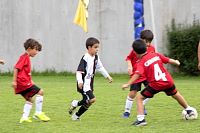 15062021mundialito2021_prim_sec734.jpg