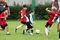 15062021mundialito2021_prim_sec735.jpg