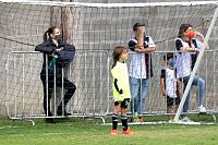 15062021mundialito2021_prim_sec737.jpg