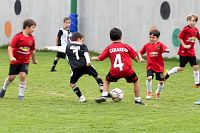 15062021mundialito2021_prim_sec739.jpg