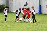 15062021mundialito2021_prim_sec740.jpg