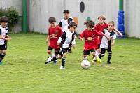 15062021mundialito2021_prim_sec741.jpg