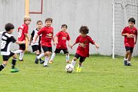 15062021mundialito2021_prim_sec747.jpg