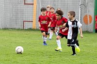 15062021mundialito2021_prim_sec748.jpg