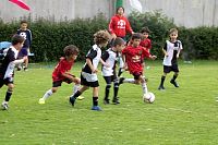 15062021mundialito2021_prim_sec749.jpg