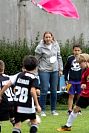 15062021mundialito2021_prim_sec755.jpg