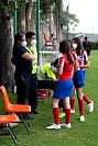 15062021mundialito2021_prim_sec758.jpg