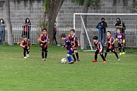 15062021mundialito2021_prim_sec759.jpg