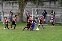 15062021mundialito2021_prim_sec760.jpg