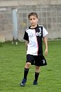 15062021mundialito2021_prim_sec761.jpg