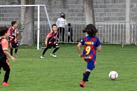 15062021mundialito2021_prim_sec762.jpg