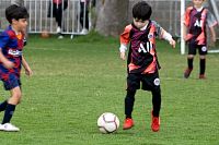 15062021mundialito2021_prim_sec764.jpg