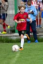 15062021mundialito2021_prim_sec768.jpg