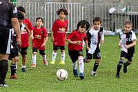15062021mundialito2021_prim_sec770.jpg