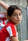 15062021mundialito2021_prim_sec774.jpg