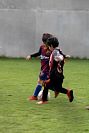 15062021mundialito2021_prim_sec781.jpg
