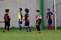 15062021mundialito2021_prim_sec782.jpg