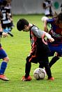 15062021mundialito2021_prim_sec783.jpg