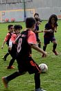 15062021mundialito2021_prim_sec785.jpg