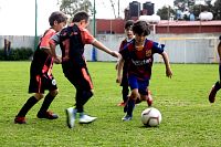 15062021mundialito2021_prim_sec792.jpg