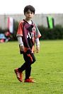 15062021mundialito2021_prim_sec794.jpg