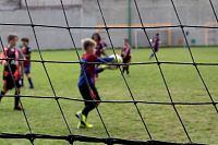 15062021mundialito2021_prim_sec797.jpg