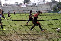 15062021mundialito2021_prim_sec799.jpg