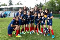 15062021mundialito2021_prim_sec807.jpg