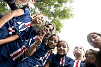 15062021mundialito2021_prim_sec809.jpg