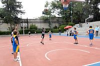15062021mundialito2021_prim_sec812.jpg