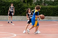 15062021mundialito2021_prim_sec816.jpg