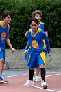 15062021mundialito2021_prim_sec827.jpg