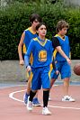 15062021mundialito2021_prim_sec828.jpg