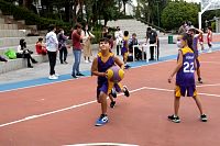 15062021mundialito2021_prim_sec831.jpg