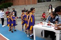 15062021mundialito2021_prim_sec833.jpg